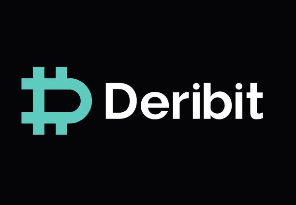 https://www.deribit.com/